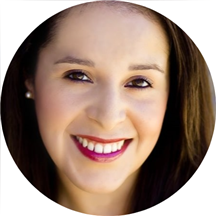 Melissa Hernandez, LCSW