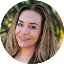 Melissa Hopper, LPCC