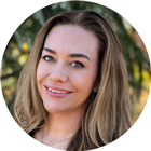 Melissa Hopper, LPCC