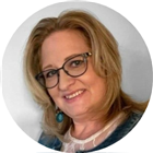 Melissa Houseman, LCSW