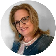 Melissa Houseman, LCSW, MSW