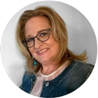 Melissa Houseman, LCSW, MSW