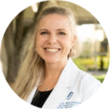 Melissa Hutchison, PA-C