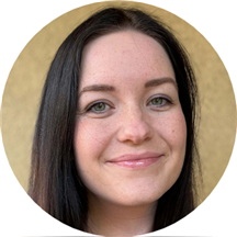 Melissa Illario, LCSW