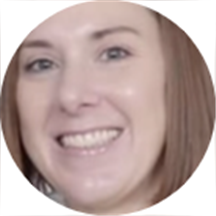 Melissa Jackson, LSW