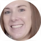 Melissa Jackson, LSW