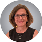 Melissa Jacobs, LCSW