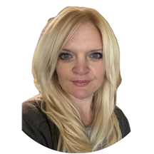 Melissa Jethanandani, APRN, RN, PMHNP, MSN
