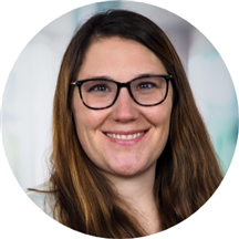 Melissa Klutts, ARNP