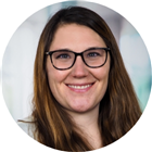 Melissa Klutts, ARNP