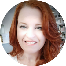 Melissa Kovelman, LMHC