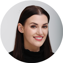 Melissa Krisht, APRN, RN