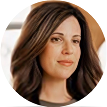 Melissa Lapides, LMFT