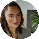 Melissa Lester, LCSW