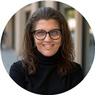 All provider availability