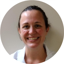 Melissa Losiewski, NP