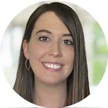 Melissa Lynyak, LCSW