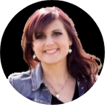 Melissa Macgown, LMFT