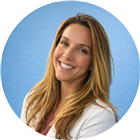 Melissa Magrone, MSN