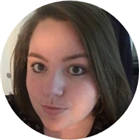 Melissa Mainini, LCSW