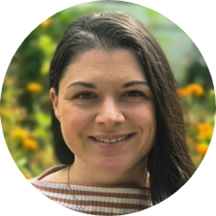 Melissa Mariani, SW