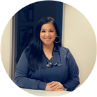 All provider availability