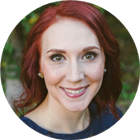 Melissa Mason, APRN, DNP, FNP, RN