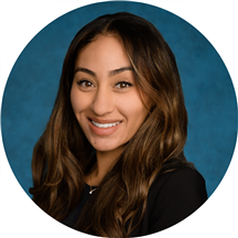 Melissa Maurer, PA-C