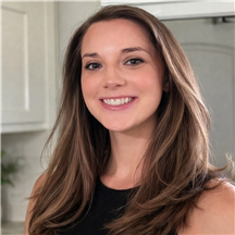 Melissa McKinney, LPC