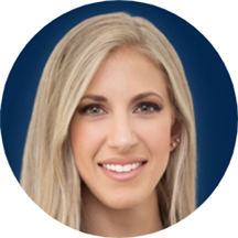 Melissa Mcintyre, APRN, RN