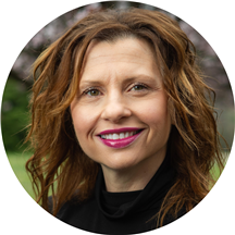 Melissa Mecka, PMHNP-BC, MSN, PMHNP, NP