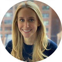 Melissa Menda, PA, PA-C