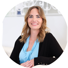 Melissa Miles, APRN, PMHNP-BC