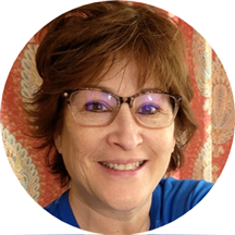 Melissa Miller, LCSW