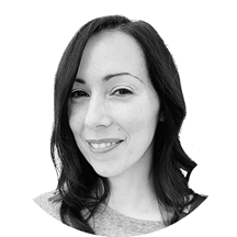 Melissa Miller-Munoz, LMHC