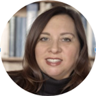 Melissa Moreno, LCSW