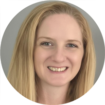 Melissa Murray, LCSW