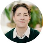 All provider availability