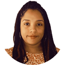 Melissa Nicholas, PMHNP