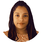 Melissa Nicholas, PMHNP