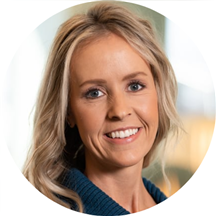 Melissa O'Keefe, PA-C