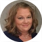 Melissa O'dell, LPCC