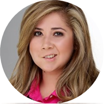 Melissa Ortega, LCSW