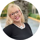 Melissa Osada, PMHNP-BC