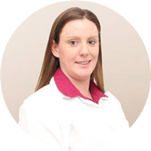 Melissa P. Dombroski, PA-C