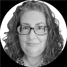 Melissa Painter, LCMHC, LMHC, LPC