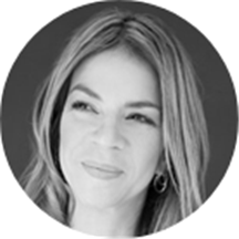 Melissa Paramo, LMFT