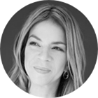 Melissa Paramo, LMFT