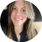 Melissa Patino, PMHNP