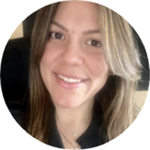 Melissa Patino, PMHNP-BC